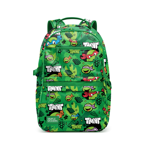 Ellis Backpack 20L