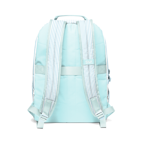 Ellis Backpack 20L