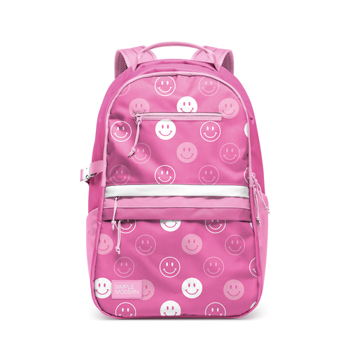 Ellis Backpack 20L