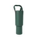 Trek Pivot Tumbler