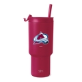 NHL Trek Tumbler