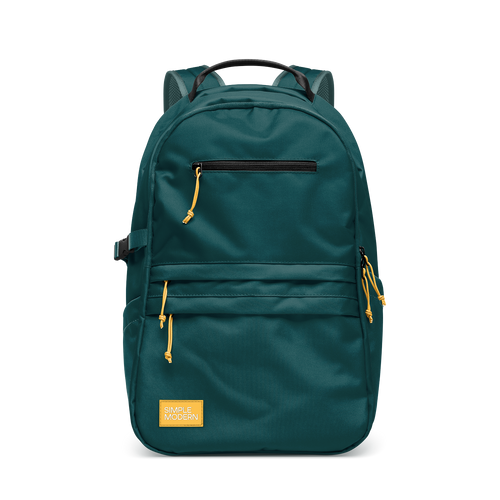 Ellis Backpack 20L