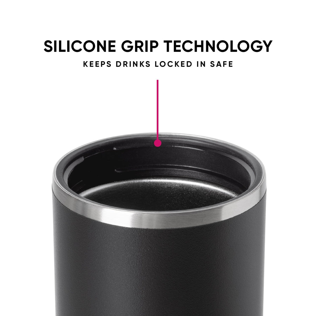 NFL Ranger Can Cooler