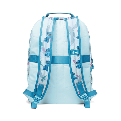 Ellis Backpack 20L