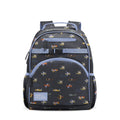 Fletcher Kids' Backpack - Medium