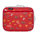 Hadley Lunch Bag