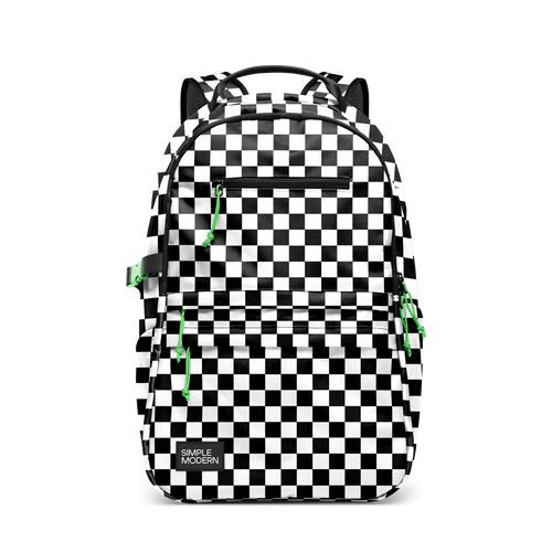 Ellis Backpack 20L