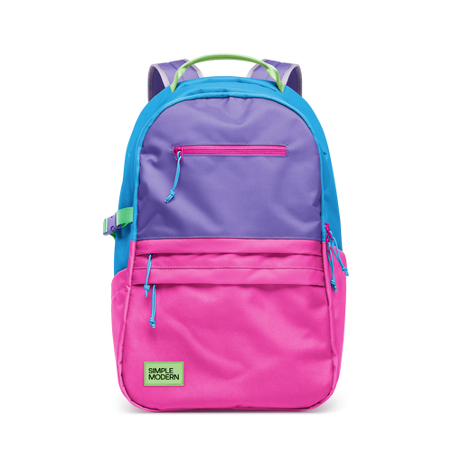 Ellis Backpack 20L