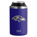 NFL Ranger Can Cooler