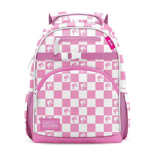 Fletcher Kids' Backpack - Large