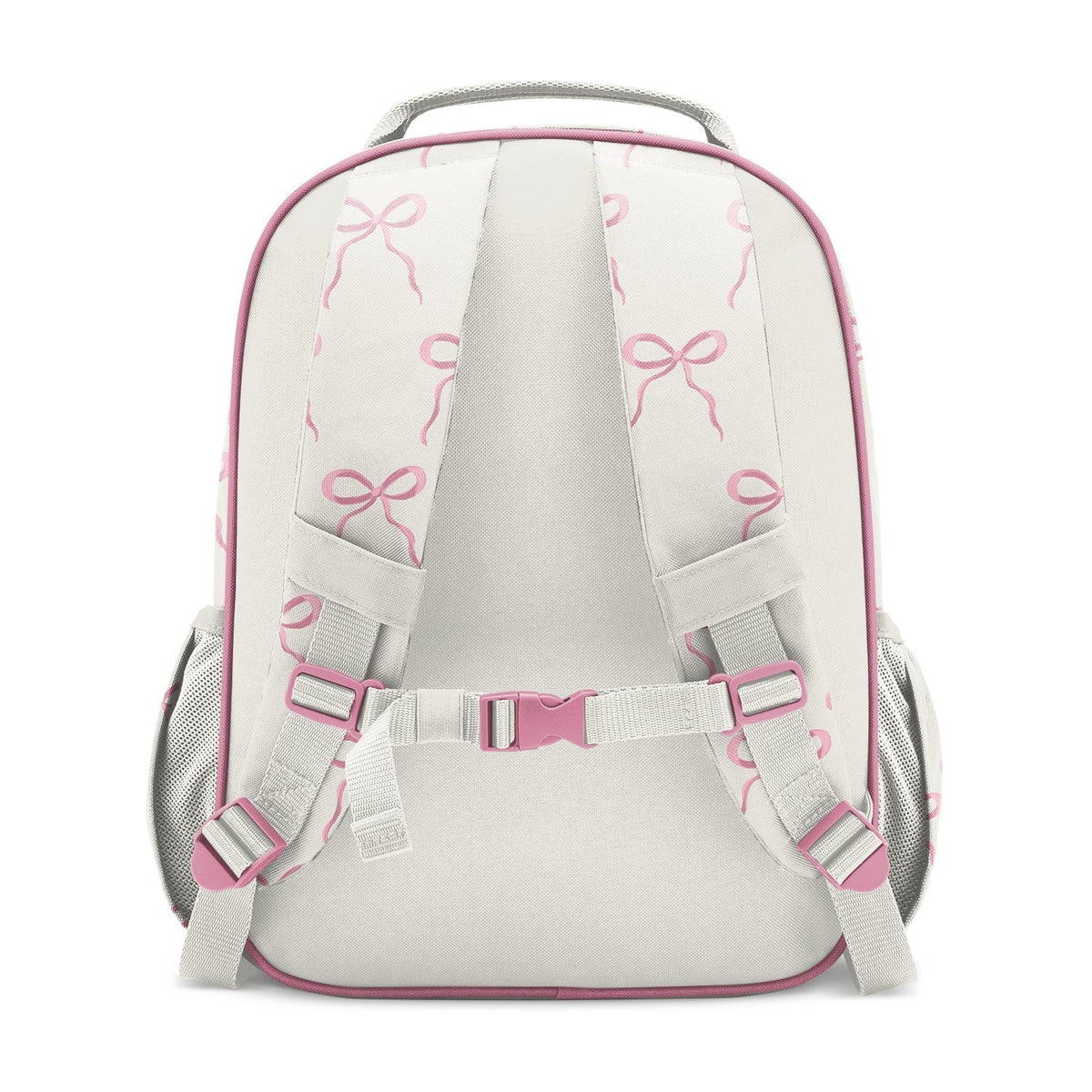 Fletcher Kids' Backpack - Medium