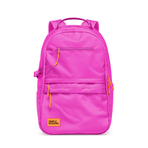 Ellis Backpack 20L