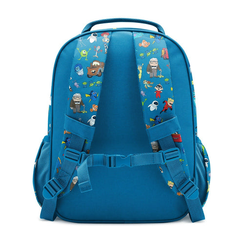 Fletcher Kids' Backpack - Large