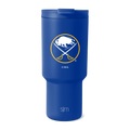 NHL Trek Tumbler