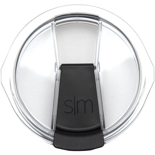 Cruiser Tumbler Splash-Proof Lid - 30oz