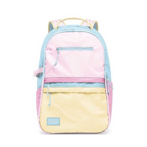 Ellis Backpack 20L