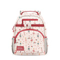 Fletcher Kids' Backpack - Medium