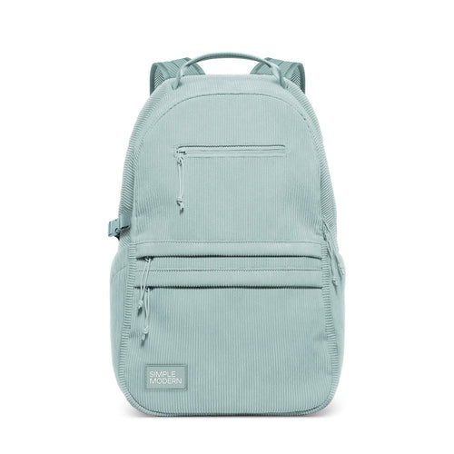 Ellis Backpack 20L