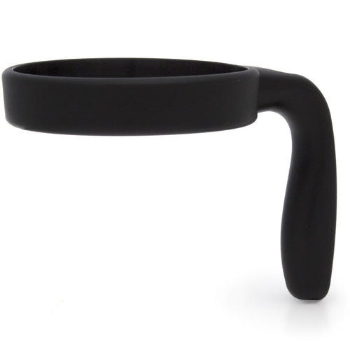 Cruiser Tumbler Handle - 30oz
