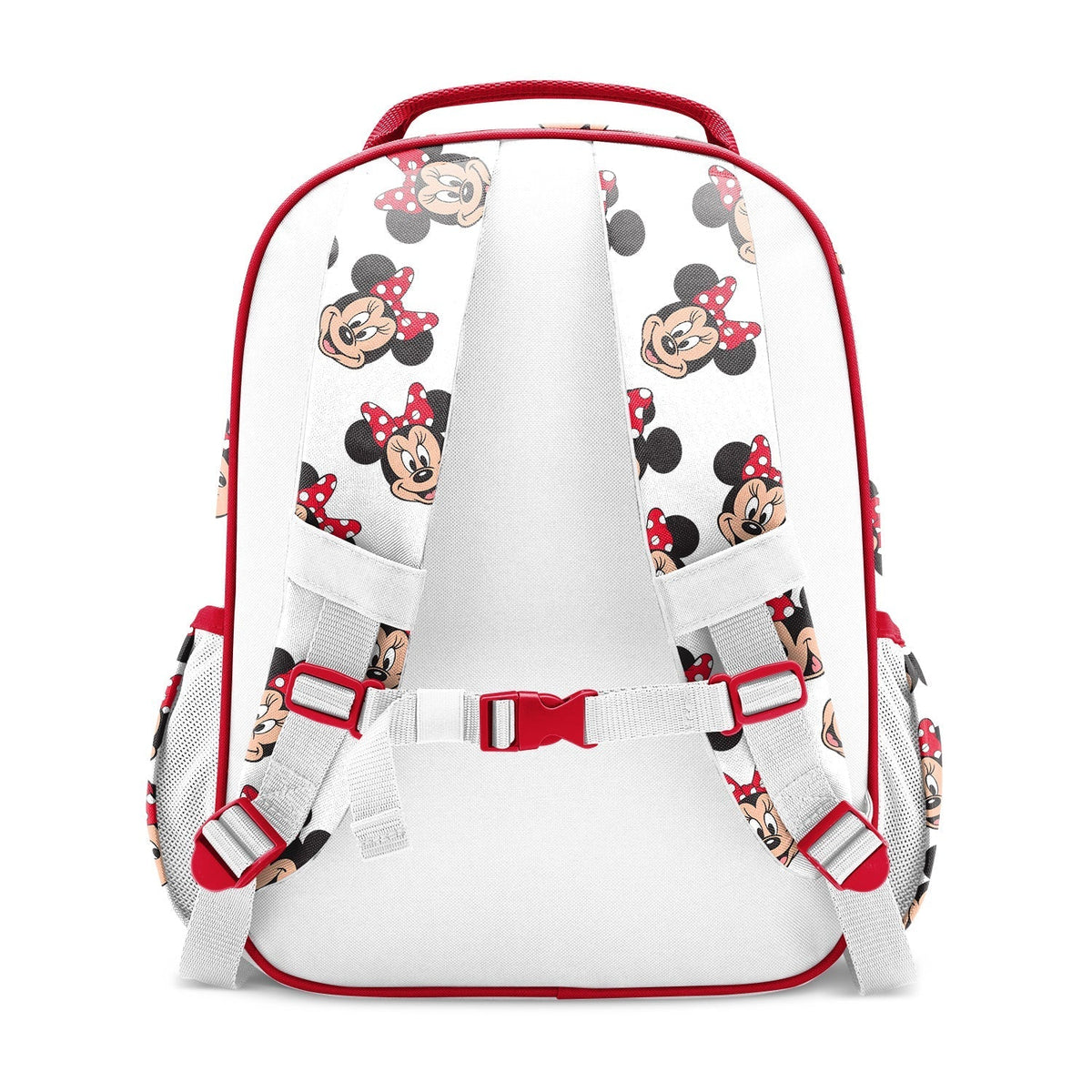 Fletcher Kids' Backpack - Medium