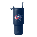 NHL Trek Tumbler